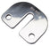 Chain Gripper Plate 5/8"""""""