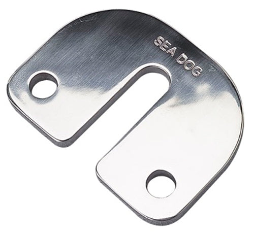 Chain Gripper Plate 5/8"""""""