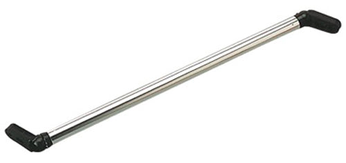 Windshield Brace Kit 14-1/4"""