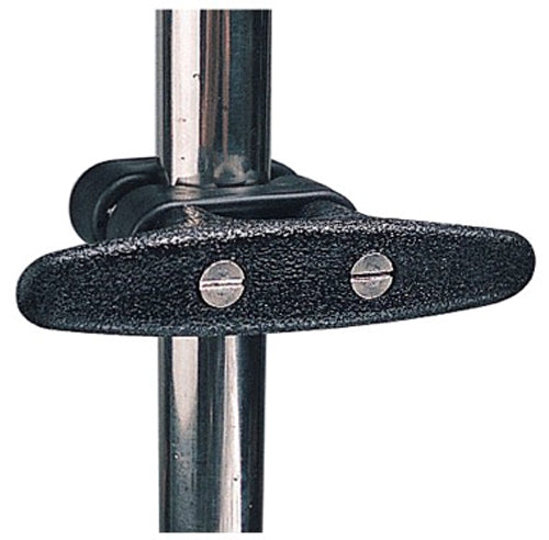 Rail Mount Cleat 4-5/16