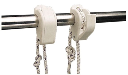 Nylon Fender Mate Fits 1/4""""