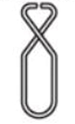 Flag Pole Hole Mount Pennant C