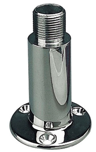 Antenna Base, Fixed S/S