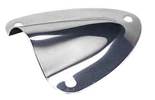 Midget Vent 1-5/8 x 1-3/4