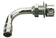 Gas Tank Vent 90° S/S for 5/8