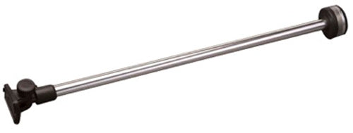 LED Fold Down All Around Light