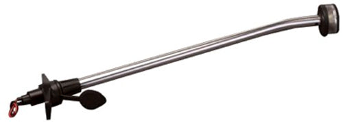 LED Removable All Around Light