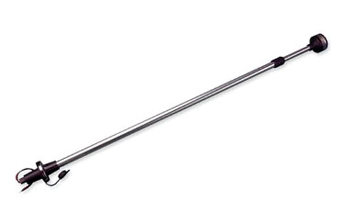 LED Telescopic All Around Ligh