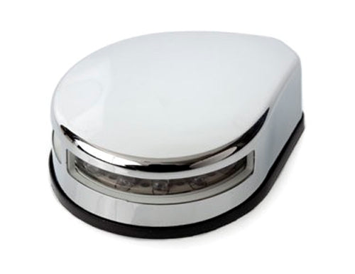 LED Combination Bow Light 3-5/