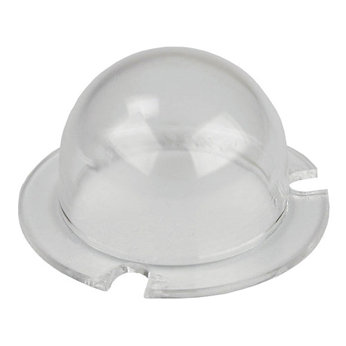 Masthead Light Replacement Len