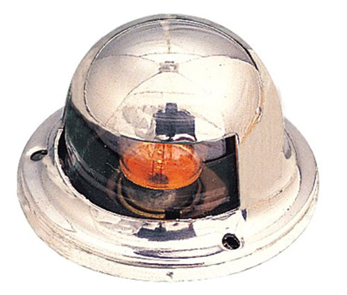 Stern Light 2-5/16""""""""