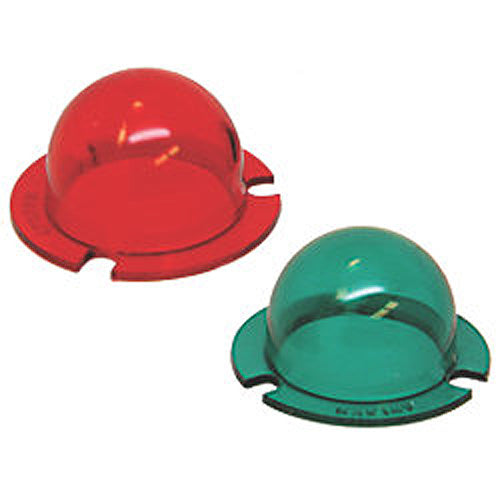 Side Mount Side Lights Replace