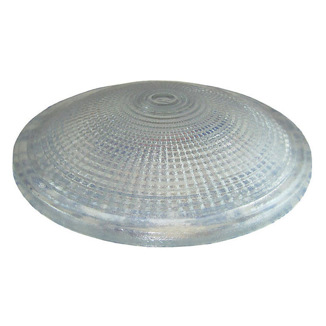 Replacement Lens for 5""""""""