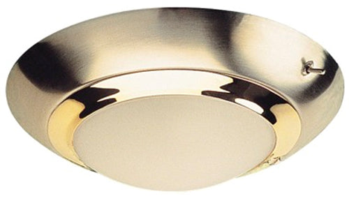 Dome Light S/S 5""""""""