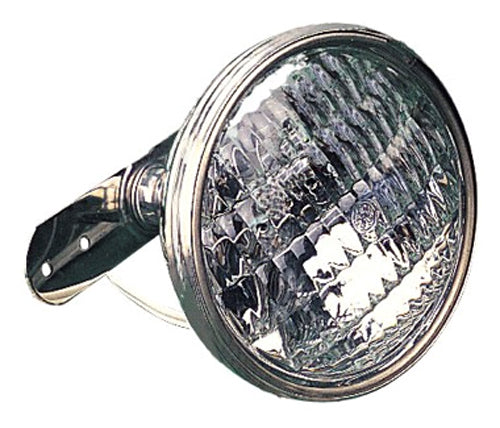 Spreader Light Adjustable S/S