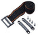 Heavy Duty Battery Box Strap &