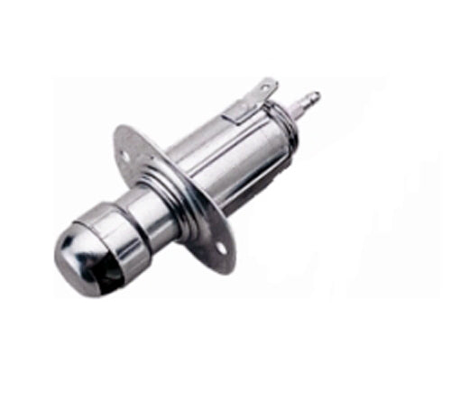 Replacement Lighter for 426352