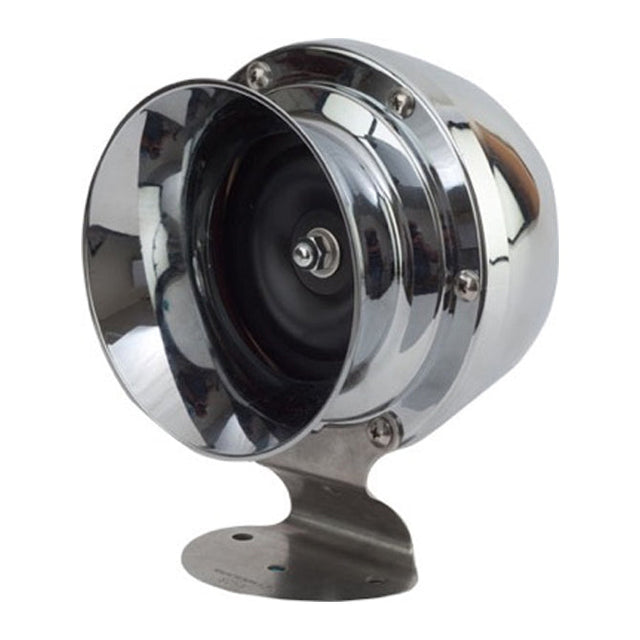 Bulldog Horn 5"""" 4A