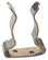 Boat Hook Clip S/S 3/4""""""""