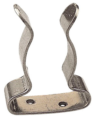 Boat Hook Clip 1"""""""" - 1-1