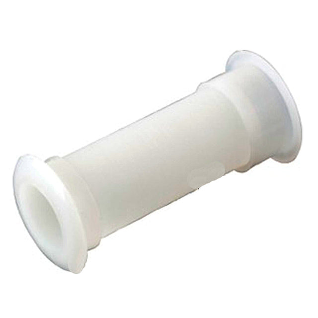 DRAIN TUBE  NYLON