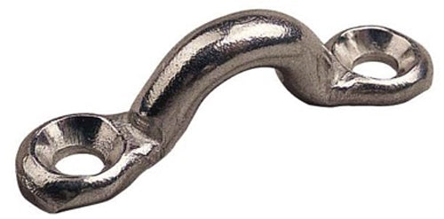 Tie Down Eye Strap 1-1/6""""""