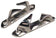 Skene Chock 4-1/2"""""""" Pair