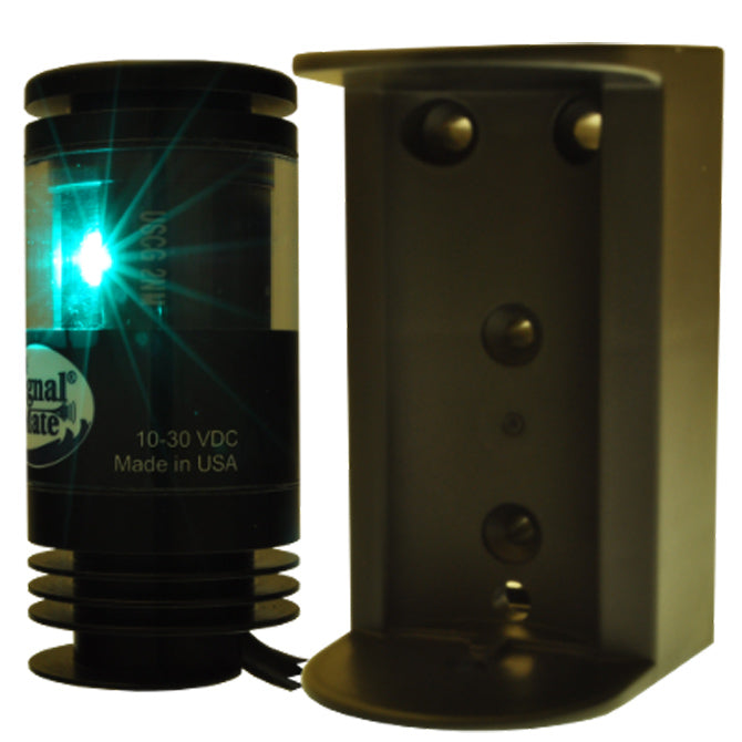 SIGNALMATE LED STARBOARD