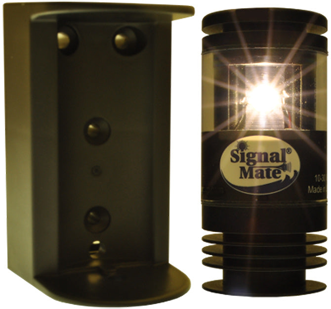 SIGNALMATE LED STERN
