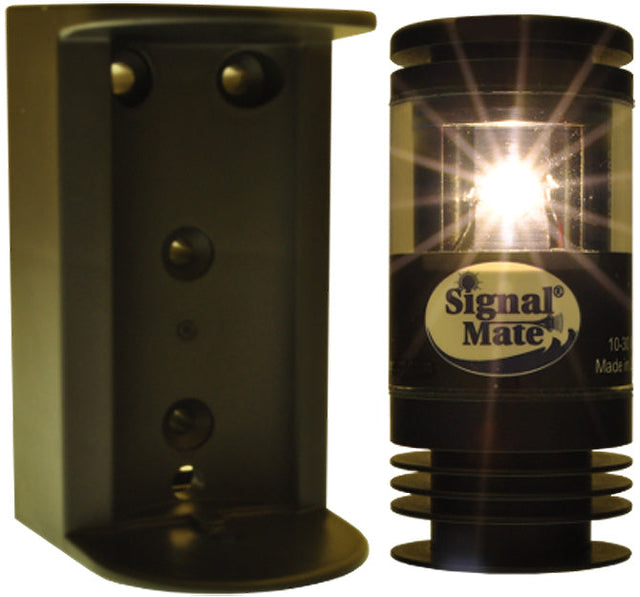 SIGNALMATE LED STERN