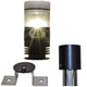 Signal mate W/photocell