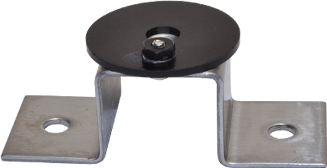 SIGNALMATE 360 LITE BRACKET