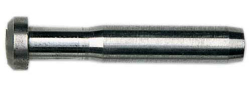 STANCHION TERMINAL 1/8in.