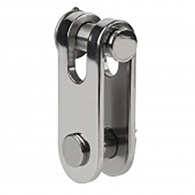 1/2 in double jaw toggle