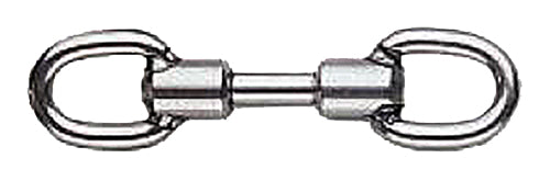 STANCHION EYE TO EYE