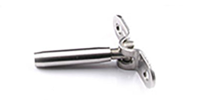 DECK TOGGLE T-STYLE 1/8in.