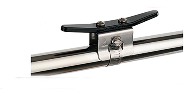 CLEAT RAIL MOUNT ADD-A-CLEAT