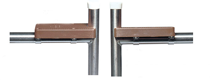 LADDER TREAD SOLE MATE