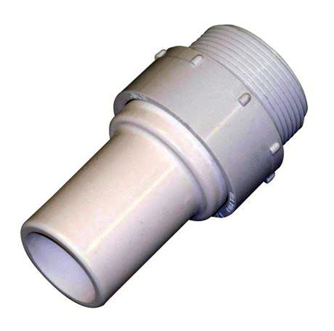 HOSE ADAPTER KIT 1-1/2in.