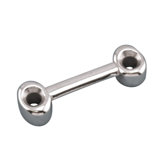 FOOTMANS LOOP 1 in PAIR