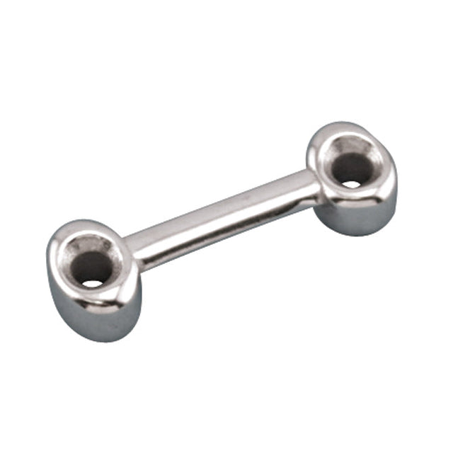 FOOTMANS LOOP 1 in PAIR