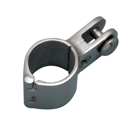TOP SLIDE HINGED 1