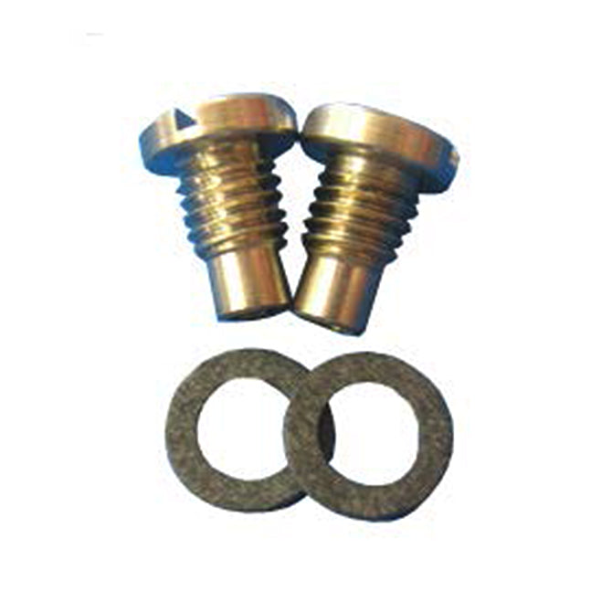 YAMAHA MAG. DRAIN PLUG