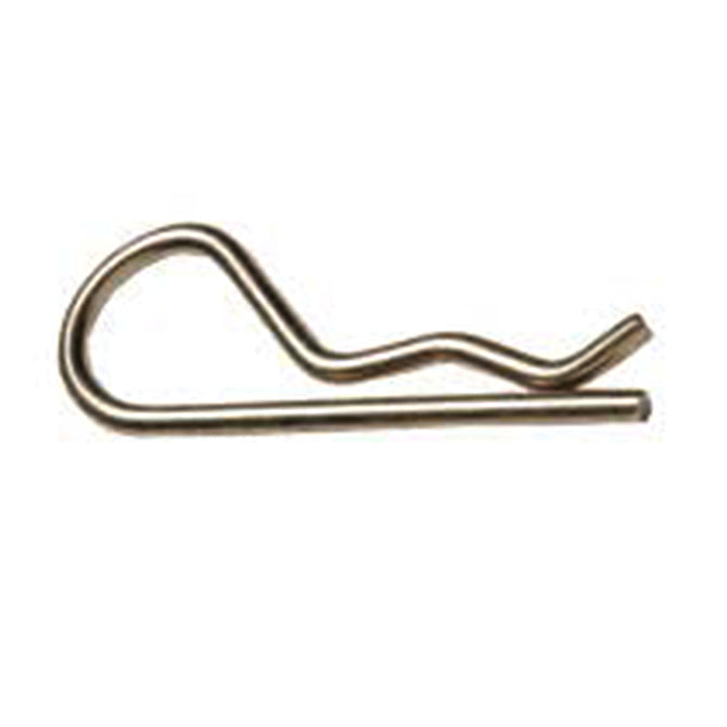 HITCH PINS 1/4X1-5/8 (2/BAG)