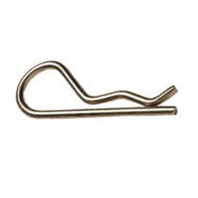 HITCH PINS 1/4X1-5/8 (2/BAG)