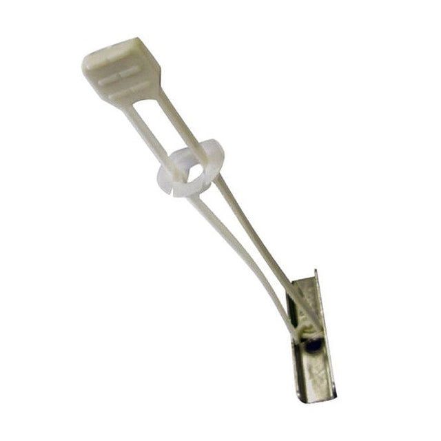 TOGGLERS 1/4-20 (2/BAG)