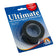 ULTIMATE TAPE BLACK 10FT