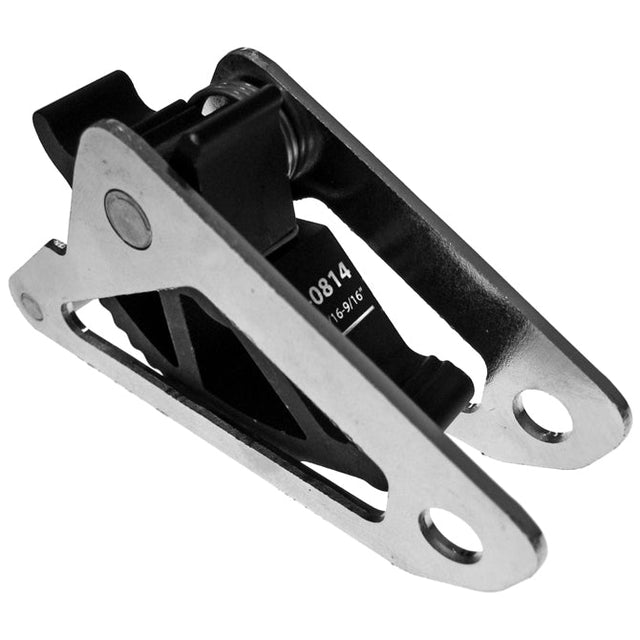 CAM ASSEMBLY XT/XTS 8-14MM