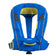 DECKVEST CENTO JUNIOR PAC BLUE
