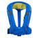 DECKVEST LITE PACIFIC BLUE